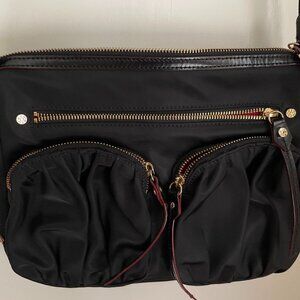 MZ Wallace NY Handbag